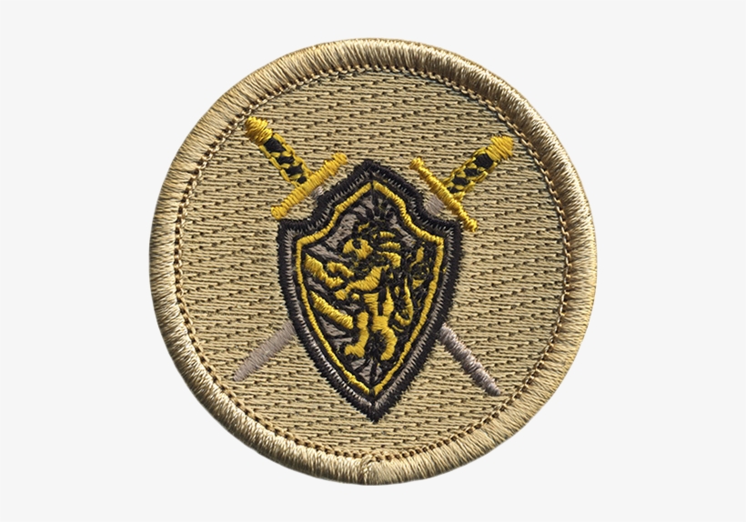 Image - Sword, transparent png #3157116