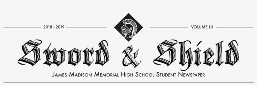 Sword, transparent png #3157141