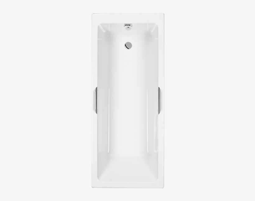 Home - Shower Base, transparent png #3157159