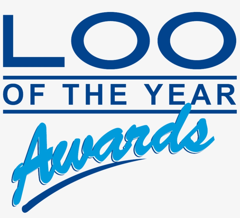 Loo Of The Year Awards 2017, transparent png #3157177
