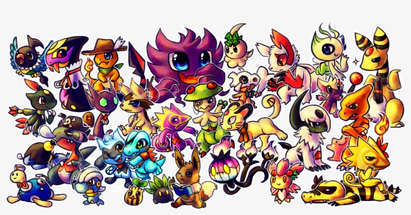 Statistics - This Needs A Name, transparent png #3157200