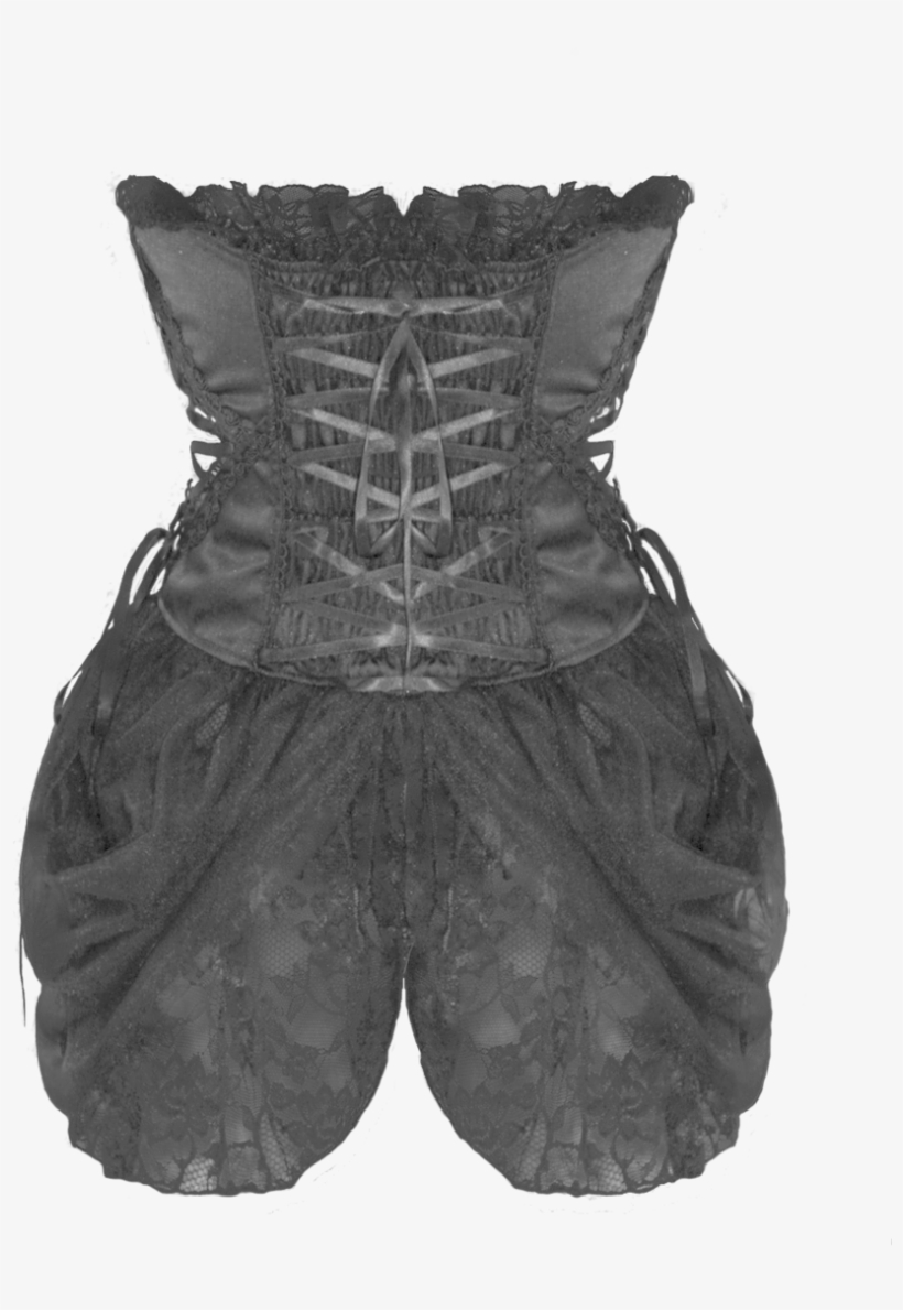 Dress Png, transparent png #3157277