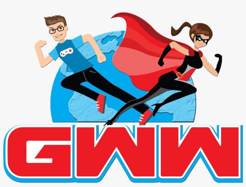 Reed Morano Is On The Top Of Wb's Wish-list To Direct - Geeks With Wives, transparent png #3157311