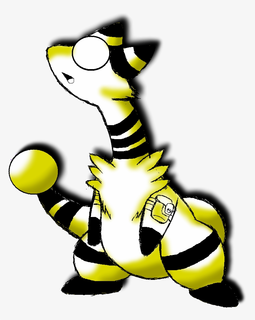 Wow - Cartoon, transparent png #3157312