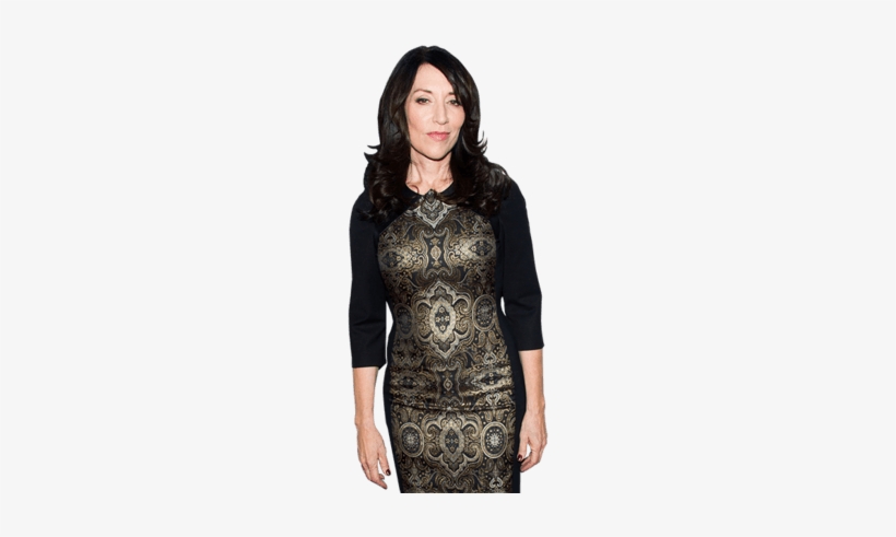 Katey Sagal Png, transparent png #3157405