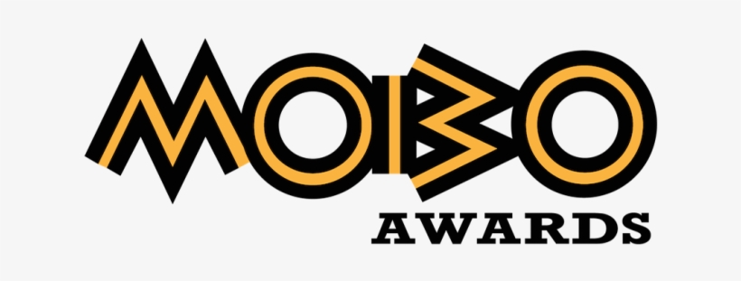 Idris Elba To Be Honoured At Mobo Awards - Mobo Awards 2017, transparent png #3157406