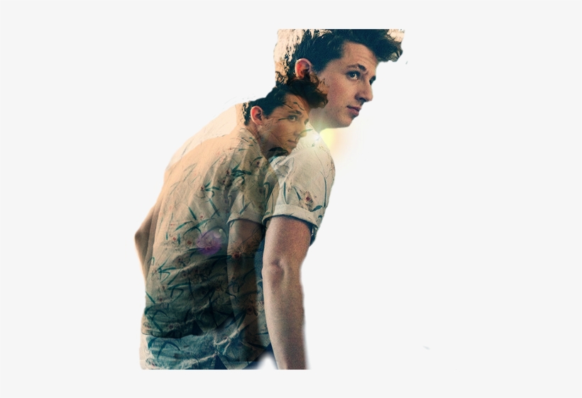 Photo Shoot, transparent png #3157409