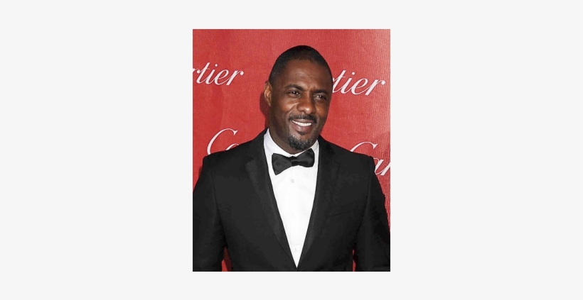 Fine Guys In Bow Ties - Tuxedo, transparent png #3157432