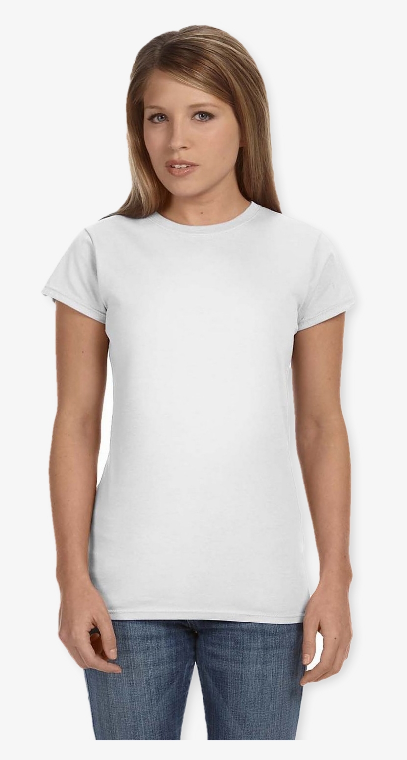 Payment - Women's Hanes T Shirt, transparent png #3157459