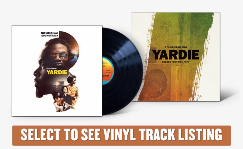 Skip Marley, transparent png #3157460