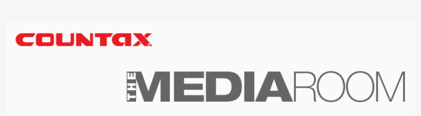 Countax Media Room - Room, transparent png #3157532