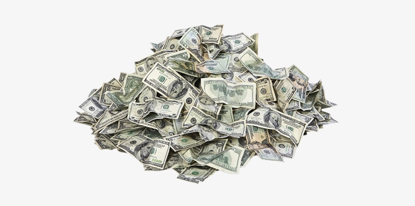 Money Png-1 - Money Does Not Matter, transparent png #3157657