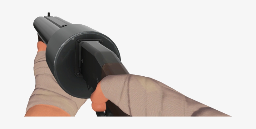 Image - Rifle, transparent png #3157660