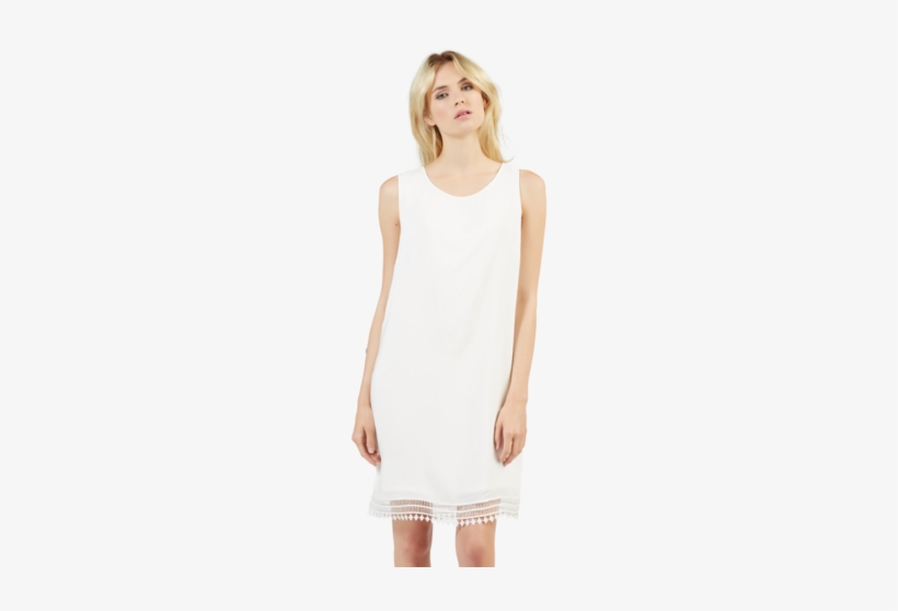 Noely Dress, transparent png #3157664