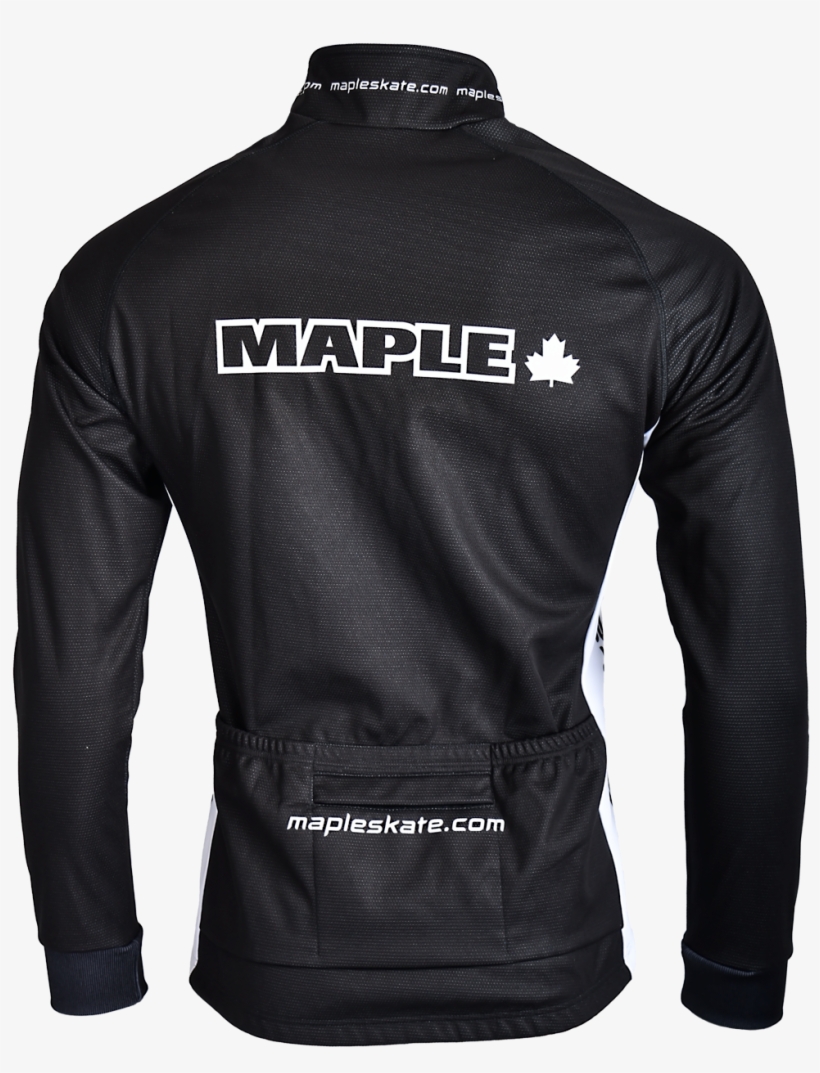 Maplewindtex Jack Black/white - Hoodie, transparent png #3157689