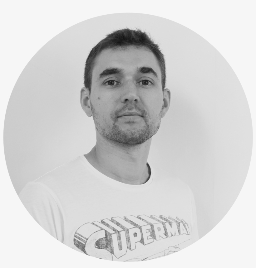 Mike Sirius Profile Picture - Player, transparent png #3157710