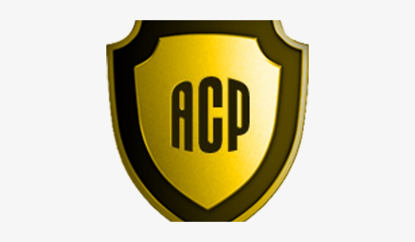 Affiliate Cash Pile - Skin, transparent png #3157711