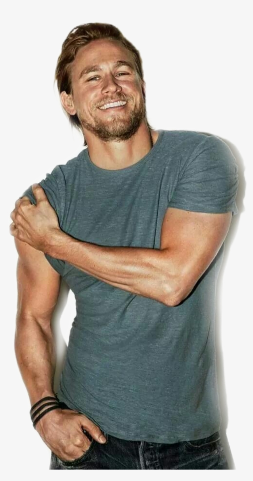 Jax Soa Fans Fandom Sticker Marras Png Soa Fans, transparent png #3157758