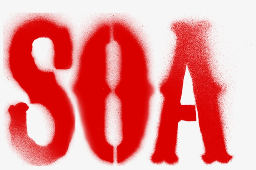 Stain, transparent png #3157784