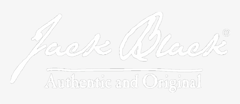 Muse, transparent png #3157785