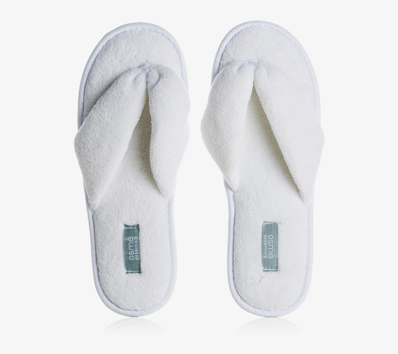 Room Slipper, Osme' - Room, transparent png #3157857