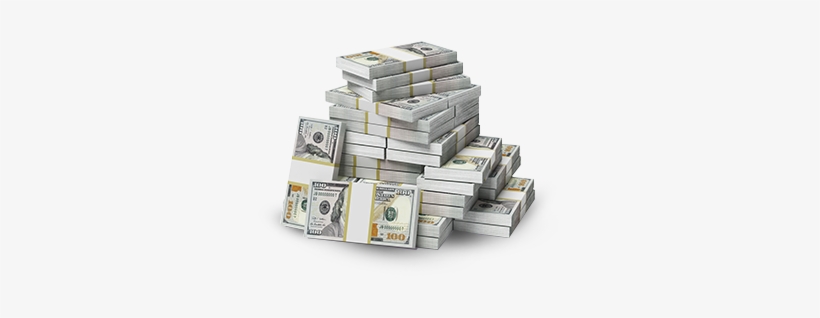 Best Ways To Take Cash Out Of Your Home - 100 Us Dollar, transparent png #3157858