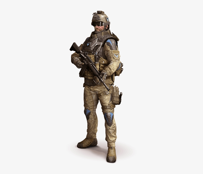 Armed With Assault Rifles And Light Machine Guns, The - Panzergrenadier Uniform, transparent png #3157904