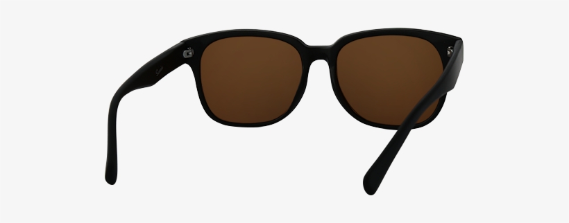 Back-angle - Shadow, transparent png #3157931