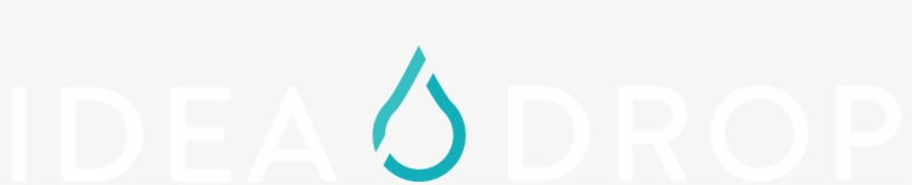 Idea Drop Ltd, transparent png #3157956