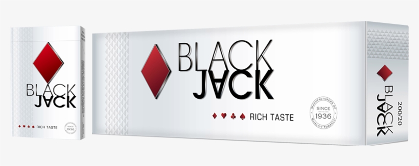 Search - Sign, transparent png #3157957