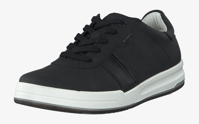 504004 Jack Black - Shoe, transparent png #3157982