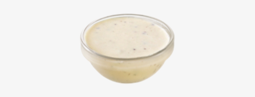 Salad Dressingscaesar Dressing Oportofresh Grilled - Dip, transparent png #3158039