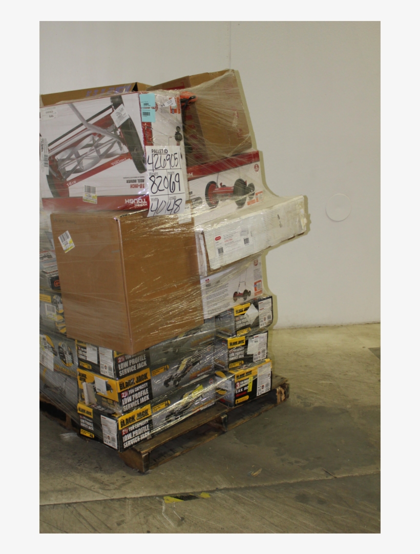 Ended - Carton, transparent png #3158067