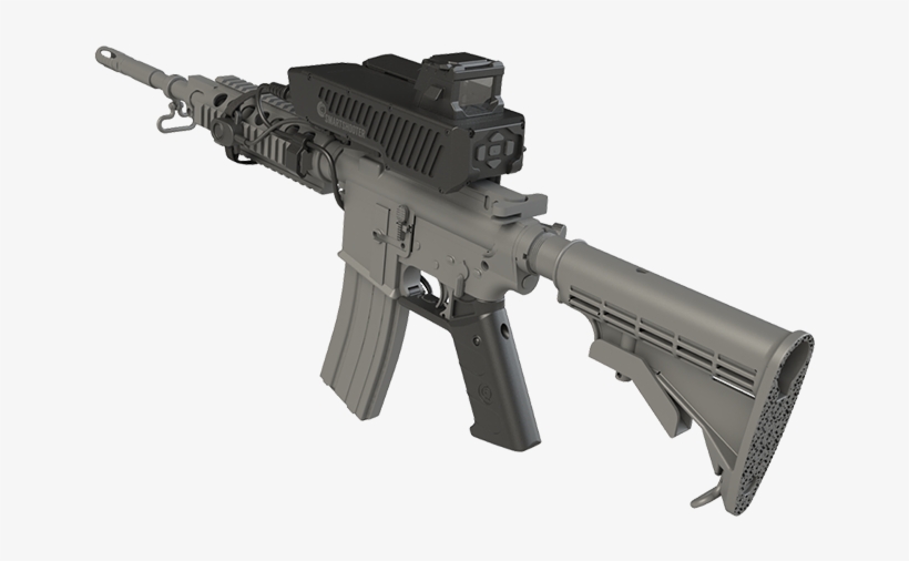 Previous - “ - Smart Shooter, transparent png #3158072