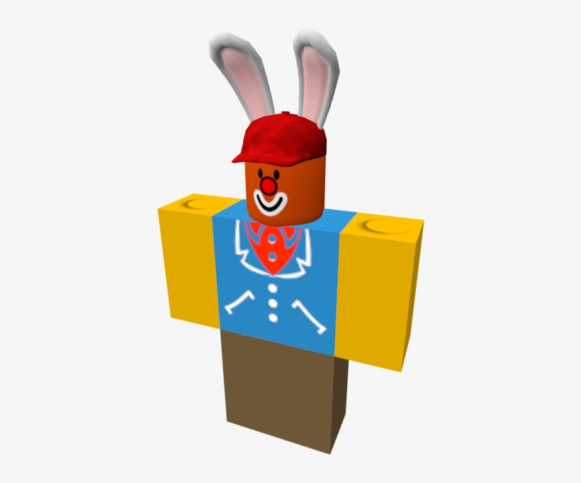 Hello, I'm Jackblack, Originally From Blox City - Roblox Yellow, transparent png #3158158