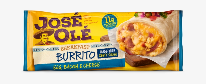 Chimichanga, transparent png #3158190