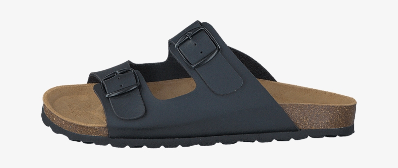 Axelda Men Cheap Outlet Rubber/synthetic Charlie M - Axelda Charlie M Black, Schuhe, Sandalen & Hausschuhe,, transparent png #3158239