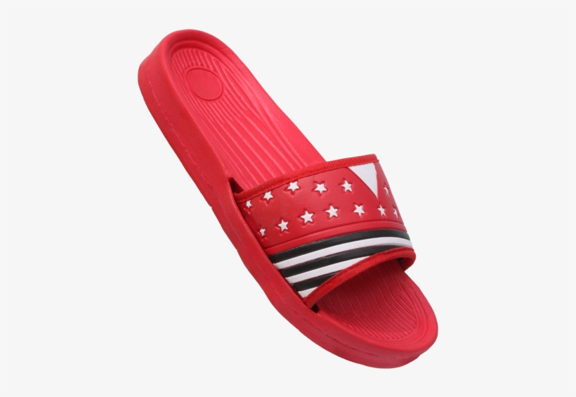 Men's Flip Flops Slippers - Eva Slippers, transparent png #3158288