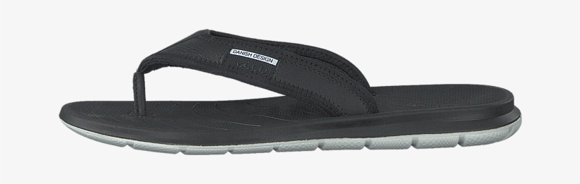 Ecco Men Discount Wholesale Prices Rubber Intrinsic - Shoe, transparent png #3158312