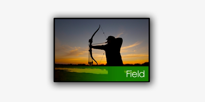 Border Archery Ltd Mellerstain Gordon Berwickshire - Border Archery, transparent png #3158315