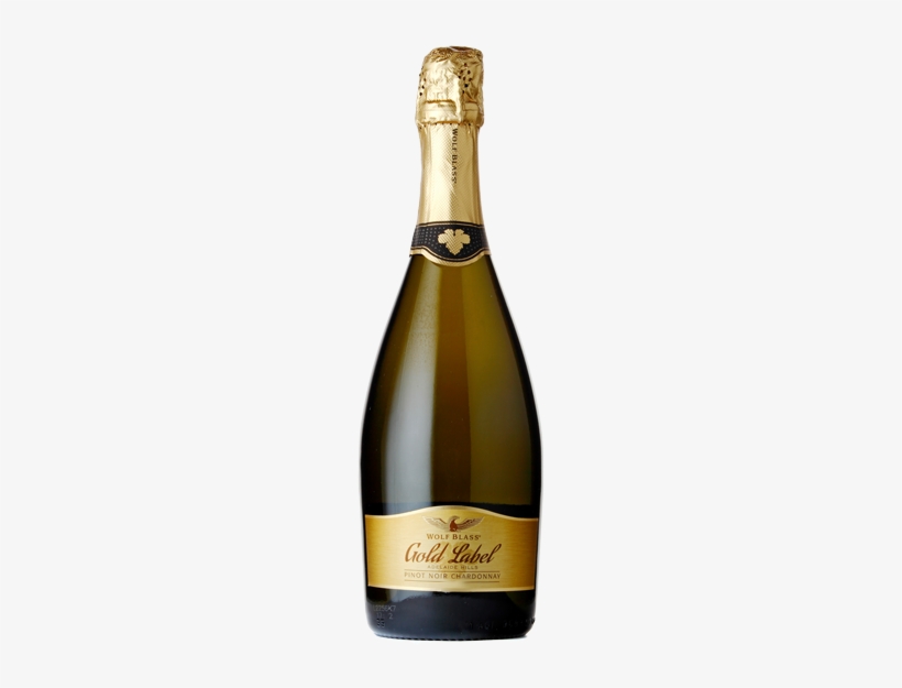 Franck Massard Mas Sardana Cava Brut, transparent png #3158406