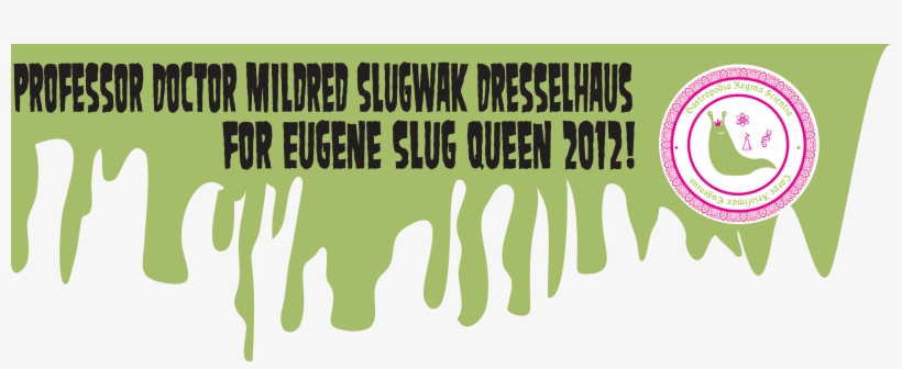 The Professor Doctor Mildred Slugwak Dresselhaus Was - Professor, transparent png #3158407