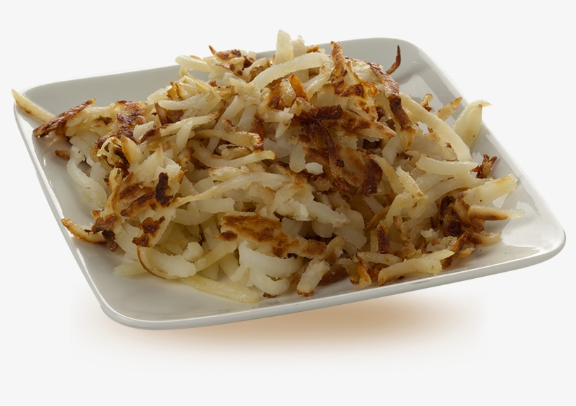 Hash Brownselaine2017 05 03t18 - Side Dish, transparent png #3158408