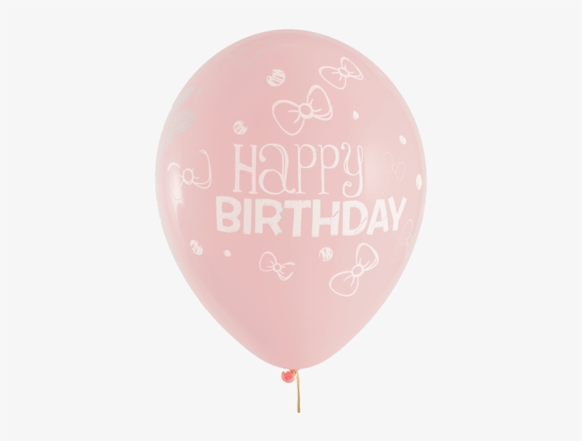 Minnie Mouse Birthday Pink - 11" Baptism Dove Pink, transparent png #3158457