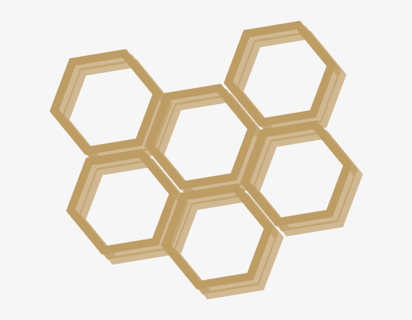 Ceiling, transparent png #3158461
