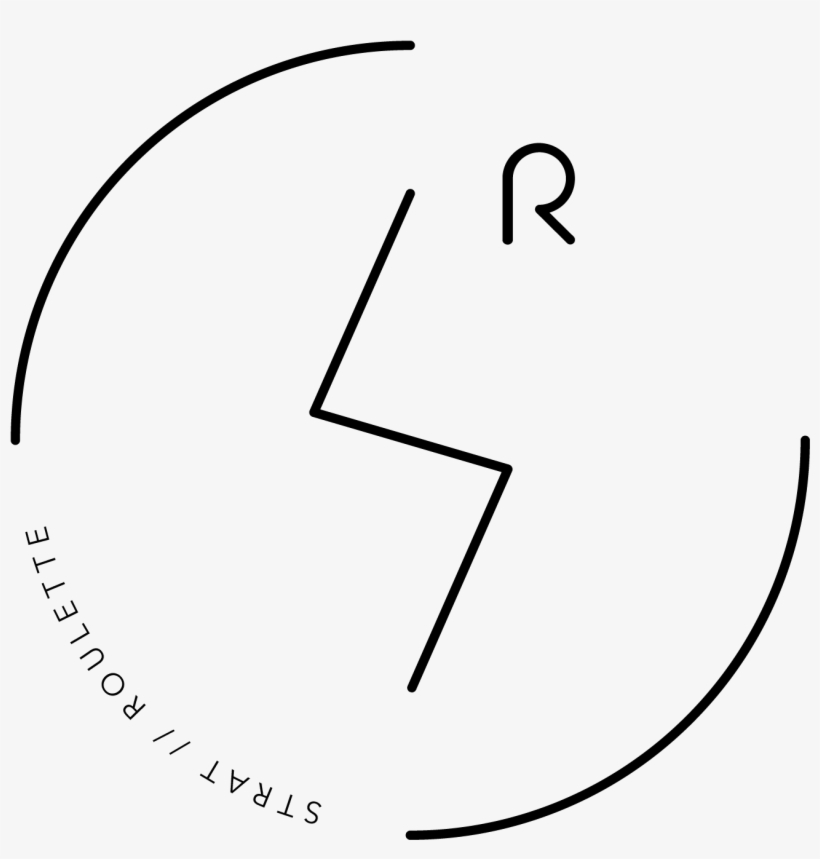 I Was Really Inspired By Something Like Parley's Icons - Circle, transparent png #3158509