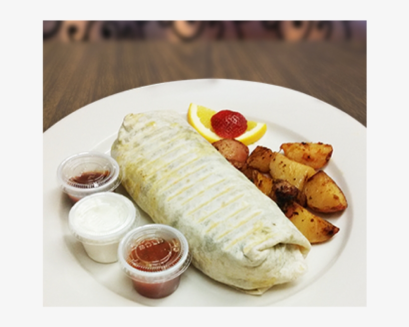 Fast Food, transparent png #3158539