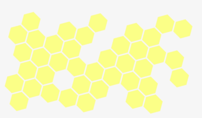 Family - Linkoping University, transparent png #3158581