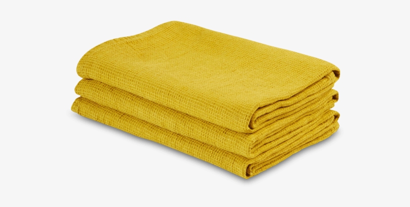 Yellow, transparent png #3158602