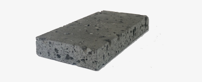 Bluestone - Concrete, transparent png #3158604